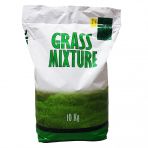 Grass Mixture 6M 10 kg Çim Tohumu