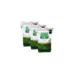 Grass Mixture 6M 30 kg Çim Tohumu