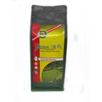 Grass Seed 1 kg Çim Tohumu