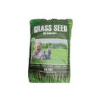 Grass Seed 6'lı Karışım Çim Tohumu -10 Kg