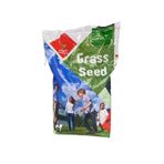 GRass Seed 7 Karışımlı Çim Tohumu 10 KG