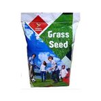 Grass seed çim tohumu 6mix özel karışım 10kg