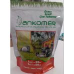 Grass Seed Süs Yoncası Çim Tohumu 1 Kg