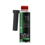 GrassBurg Dizel Yakıt Katkısı Ve Enjektör Temizleyici (300 Ml) - 00515 (Üretim Tarihi Danış)