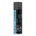 GrassBurg Jant Temizleme Spreyi (500 Ml) - 00207 (Üretim Tarihi Danış)