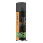 GrassBurg Kontak Temizleme Spreyi (Yağsız) (400 Ml) - 00110 (Üretim Tarihi Danış)