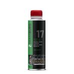 GrassBurg Motor İçi Temizleme (300 Ml) - 00517 (Üretim Tarihi Danış)
