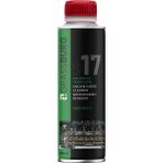 Grassburg Motor Içi Temizleme 300 ml
