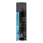 GrassBurg Motor Temizleme Spreyi (500 Ml) - 00201 (Üretim Tarihi Danış)