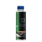 GrassBurg Radyatör Sızıntı Önleyici (300 Ml) - 00513 (Üretim Tarihi Danış)