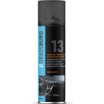 Grassburg Torpido Temizleyici ve Parlatıcı Sprey 500 ml