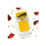 GRASSE PARFUM'S Manifeste 50 ml (MANİFESTO Y.S.L) Kadın Parfüm Edp