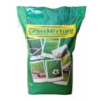 Grassmixture Çim Tohumu 10 Kg