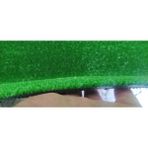 Grassy Suni Çim Halı 200 cm - 200x300