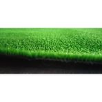 Grassy Suni Çim Halı 80 cm - 80x80 - GRS80