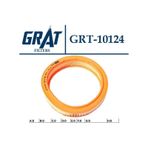 GRAT 10124 Hava Filtresi Murat 131 Doğan SLX Telsız