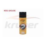 Grat 400 ml Silikon Sprey