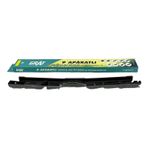 Grat 400 Mm. 9 Aparatli Muz Tipi Universal Silecek