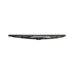 Grat AR34A Arka Silecek 340MM Audi A3 03-12-Seat Ibiza V10- 5P0955427