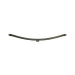 Grat AR38APV Arka Silecek 380MM Audi A1-Q7-Porsche Cayanne-Volkswagen Touareg 8W9955425