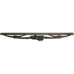 Grat Arka Silecek 340 mm FordEscort 9501 Focus 9805 Mondeo 9600VwGolf III 9399HyundaiGetz Atos Grt A34Fv