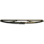 Grat Arka Silecek 350 mm FiatDoblo 1.4 1.3D Mj 05 1.9Jtd 01 1.9Jtd Mj 06 Grt Ar35F