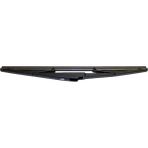 Grat Arka Silecek 350 mm HyundaiAccent 0510 Tucson 15 Santa Fe 0612 H1KiaRıo Hb Sedan 05 Grt A35Ht