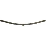 Grat Arka Silecek 380 mm AudıA1 Q7PorscheCayannevwTouareg Grt Ar38Apv