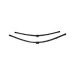 Grat B6048 Silecek Takımı Bmw 3 600-480Mm