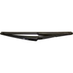 Grat Fiat Punto, Punto Evo, Grande Punto, Nissan Qashqai, X-Trail 2014 Üzeri, Hyundai iX20, i20 2015 Üzeri, Opel Corsa F Arka Silecek 30cm
