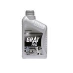 Grat GRT-605301 5W30 1 lt Tam Sentetik Motor Yağı