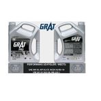 Grat GRT-605305 5W30 5 lt Tam Sentetik Motor Yağı