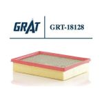 Grat Hava Fıltresı - (Toyota: Hılux 2015- Revo )