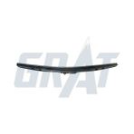 Grat HM430K Silecek Muz Tipi Universal Kancalı ve Geçmeli 430MM Hybrid