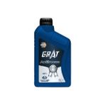 Grat Mavi Antifriz 1lt - 40° Grt - 821300