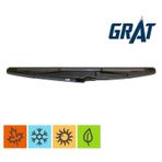 Grat Opel Astra J Arka Silecek 30CM 2009-2020
