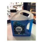 Grat Premium Mavi Antifriz 3lt