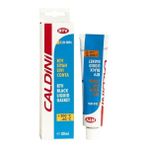 Grat Rtv 80 ml Siyah Sıvı Conta