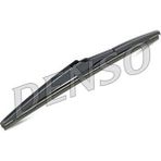 Grat Silecek Arka Tek 300 mm Spark 05Daıhatsu Materıa 07Terıos 0611Yrv 01Hyundai I20 08Mazda 5 05Mazda 6 03 HbMitsubishi Colt 0411Suzuki Grand Vitara 06Toyota Aurıs 08Landcruıser 01Rav4 01Verso 09Yari