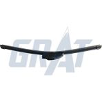 Grat Silecek Muz Tipi 430 mm Universal Grt M430
