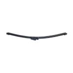 GRAT SİLECEK SÜPÜRGESİ 335 MM AEROTWIN ARKA BMW-SEAT-SKODA-VW