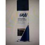 Grat Silikon Sprey