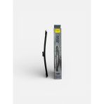 Grat Togg T10X Arka Cam Muz Silecek 280MM - Siyah