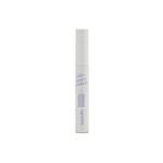 GRATİS Bealuis Fake It Maskara 100 Black