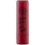 GRATİS Bee Beauty cherry kiss
