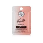 GRATİS Bee Beauty Keratin Saç Maskesi 25 ml (1 ADET) Tek Kulanımlık