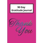 Gratitude and Reflection Journal: Book to help foster thankful mindfulness