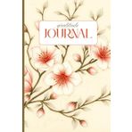 Gratitude Journal: Noticing the Good, One Day at a Time