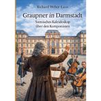 Graupner in Darmstadt: Szenisches Kaleidoskop über den Komponisten