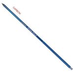 Grauvell Titan Pole Halkasız Göl Kamışı 4 M 5-25GR - STD - Çok Renkli